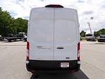 Used 2022 Ford Transit 350 High Roof Upfitted Cargo Van for sale #R-31569 - photo 6
