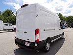 Used 2022 Ford Transit 350 High Roof Upfitted Cargo Van for sale #R-31569 - photo 7