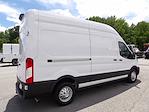 Used 2022 Ford Transit 350 High Roof Upfitted Cargo Van for sale #R-31569 - photo 8