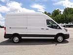 Used 2022 Ford Transit 350 High Roof Upfitted Cargo Van for sale #R-31569 - photo 9