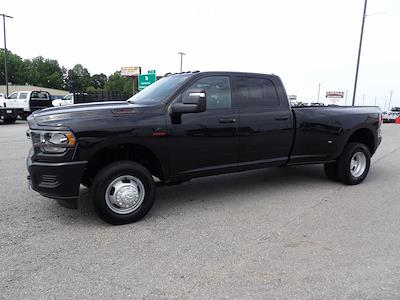 Used 2024 Ram 3500 Tradesman Crew Cab for sale #R-31574 - photo 1