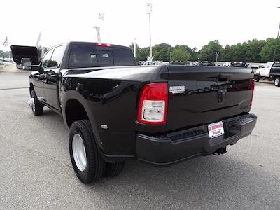 Used 2024 Ram 3500 Tradesman Crew Cab for sale #R-31574 - photo 2