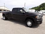 Used 2024 Ram 3500 Tradesman Crew Cab for sale #R-31574 - photo 9