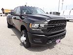 Used 2024 Ram 3500 Tradesman Crew Cab for sale #R-31574 - photo 10