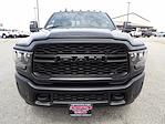 Used 2024 Ram 3500 Tradesman Crew Cab for sale #R-31574 - photo 11