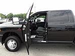 Used 2024 Ram 3500 Tradesman Crew Cab for sale #R-31574 - photo 12