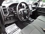 Used 2024 Ram 3500 Tradesman Crew Cab for sale #R-31574 - photo 14