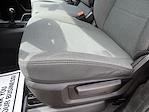 Used 2024 Ram 3500 Tradesman Crew Cab for sale #R-31574 - photo 16
