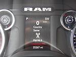 Used 2024 Ram 3500 Tradesman Crew Cab for sale #R-31574 - photo 18