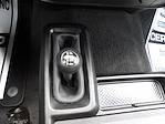 Used 2024 Ram 3500 Tradesman Crew Cab for sale #R-31574 - photo 22
