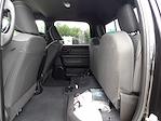 Used 2024 Ram 3500 Tradesman Crew Cab for sale #R-31574 - photo 26