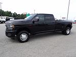 Used 2024 Ram 3500 Tradesman Crew Cab for sale #R-31574 - photo 1