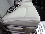 Used 2024 Ram 3500 Tradesman Crew Cab for sale #R-31574 - photo 35