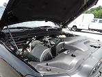 Used 2024 Ram 3500 Tradesman Crew Cab for sale #R-31574 - photo 37