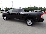 Used 2024 Ram 3500 Tradesman Crew Cab for sale #R-31574 - photo 4