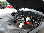 Used 2024 Ram 3500 Tradesman Crew Cab for sale #R-31574 - photo 39