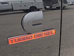 Used 2024 Ram 3500 Tradesman Crew Cab for sale #R-31574 - photo 41