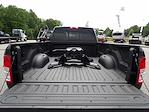 Used 2024 Ram 3500 Tradesman Crew Cab for sale #R-31574 - photo 42