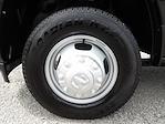 Used 2024 Ram 3500 Tradesman Crew Cab for sale #R-31574 - photo 45
