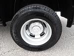 Used 2024 Ram 3500 Tradesman Crew Cab for sale #R-31574 - photo 47