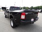 Used 2024 Ram 3500 Tradesman Crew Cab for sale #R-31574 - photo 2