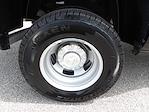 Used 2024 Ram 3500 Tradesman Crew Cab for sale #R-31574 - photo 49