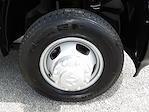 Used 2024 Ram 3500 Tradesman Crew Cab for sale #R-31574 - photo 51