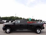 Used 2024 Ram 3500 Tradesman Crew Cab for sale #R-31574 - photo 55