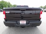 Used 2024 Ram 3500 Tradesman Crew Cab for sale #R-31574 - photo 5