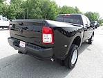 Used 2024 Ram 3500 Tradesman Crew Cab for sale #R-31574 - photo 6