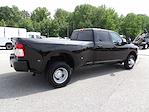 Used 2024 Ram 3500 Tradesman Crew Cab for sale #R-31574 - photo 7