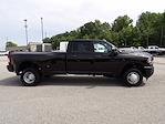 Used 2024 Ram 3500 Tradesman Crew Cab for sale #R-31574 - photo 8
