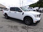 Used 2022 Ford Maverick SuperCrew Cab for sale #R-31579 - photo 10