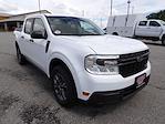 Used 2022 Ford Maverick SuperCrew Cab for sale #R-31579 - photo 11