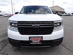 Used 2022 Ford Maverick SuperCrew Cab for sale #R-31579 - photo 12