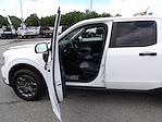 Used 2022 Ford Maverick SuperCrew Cab for sale #R-31579 - photo 13