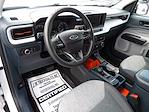 Used 2022 Ford Maverick SuperCrew Cab for sale #R-31579 - photo 15