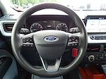 Used 2022 Ford Maverick SuperCrew Cab for sale #R-31579 - photo 18