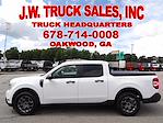 Used 2022 Ford Maverick SuperCrew Cab for sale #R-31579 - photo 3