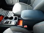 Used 2022 Ford Maverick SuperCrew Cab for sale #R-31579 - photo 23