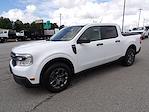 Used 2022 Ford Maverick SuperCrew Cab for sale #R-31579 - photo 4