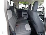 Used 2022 Ford Maverick SuperCrew Cab for sale #R-31579 - photo 31