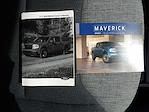 Used 2022 Ford Maverick SuperCrew Cab for sale #R-31579 - photo 37