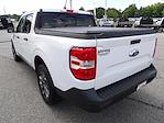 Used 2022 Ford Maverick SuperCrew Cab for sale #R-31579 - photo 5