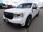 Used 2022 Ford Maverick SuperCrew Cab for sale #R-31579 - photo 51