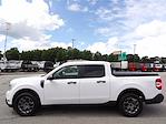 Used 2022 Ford Maverick SuperCrew Cab for sale #R-31579 - photo 52