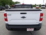 Used 2022 Ford Maverick SuperCrew Cab for sale #R-31579 - photo 6