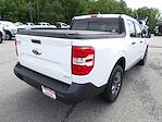 Used 2022 Ford Maverick SuperCrew Cab for sale #R-31579 - photo 7