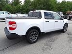 Used 2022 Ford Maverick SuperCrew Cab for sale #R-31579 - photo 8