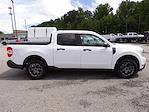 Used 2022 Ford Maverick SuperCrew Cab for sale #R-31579 - photo 9